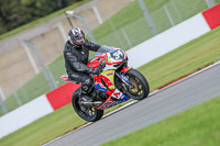 Donington;PJ-Motorsport-Photography-2020;donington-no-limits-trackday;donington-park-photographs;donington-trackday-photographs;no-limits-trackdays;peter-wileman-photography;trackday-digital-images;trackday-photos